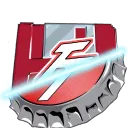 TT Studios & ThirstyThursten's Server