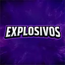Explosivos