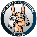 🎮The Kylex Klubhouse 🎮