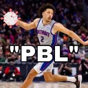 "PBL"