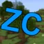ZenCraft