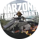 Warzone Tarionament