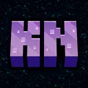 KonoNoma Minecraft