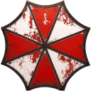 UMBRELLA COOPERATION