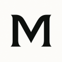 ᴜɴɪᴠᴇʀꜱᴇ⁷ Discord server icon