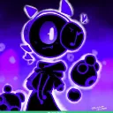 happy's chat roomsserver