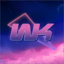 Winters Discord