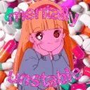 Kana