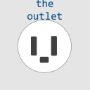 The Outlet 2