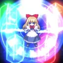 Unlimited Soku Duels - Hisoutensoku en Español