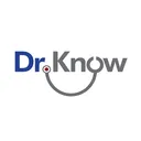 Dr. Know