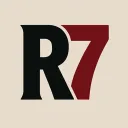 Revela7ion