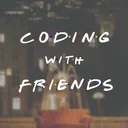 Coding With Friends 2