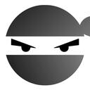 VDO/SocialStream.Ninja Discord Server Icon