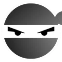 VDO/SocialStream.Ninja Discord Server Icon