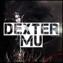 DexterMu