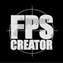 FPSC СООБЩЕСТВО