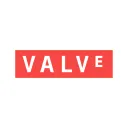 Valve