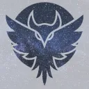 Vox Noctis
