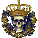 Notorious Discord Server
