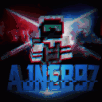 Ajneb97