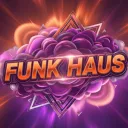 Funk Haus