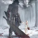JrobDaEnigma's server