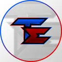 Team Eminence