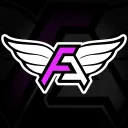 Fallen Angels Esports