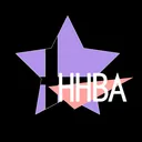 HHBA