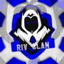 Riv Clan Official Server
