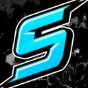 seikoo