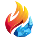 Element-Gen Server Icon