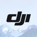 DJI Community Discord Server Icon