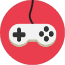The Gamer and Memer's Lounge