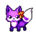 Pixel Brush