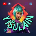 YISULAIN