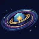 The Celestial