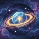 The Celestial