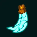 Ancient Bananas