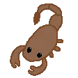 Scorpus Server