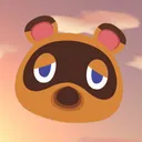 Animal Crossing Corners