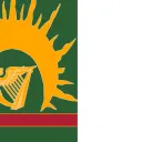 Long Island Irish & Friends' Discord Community