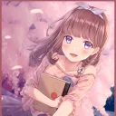 アニ研　新歓用グループ