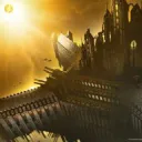The Phalanx