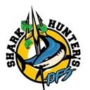 Shark Hunters DFS Gaming