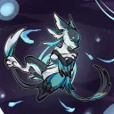K'Braid's Shperespace