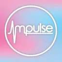 Impulse Dance