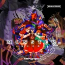 8105Monster