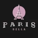 Paris Server